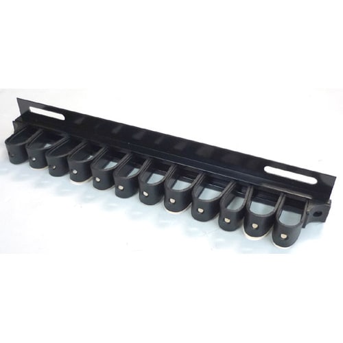 SRO マルチツールホルダー SRO−TH230