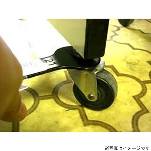 薄口スパナ ヘッター付 19×21