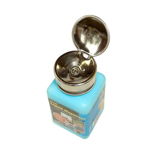 リキッドディスペンサー 200ml