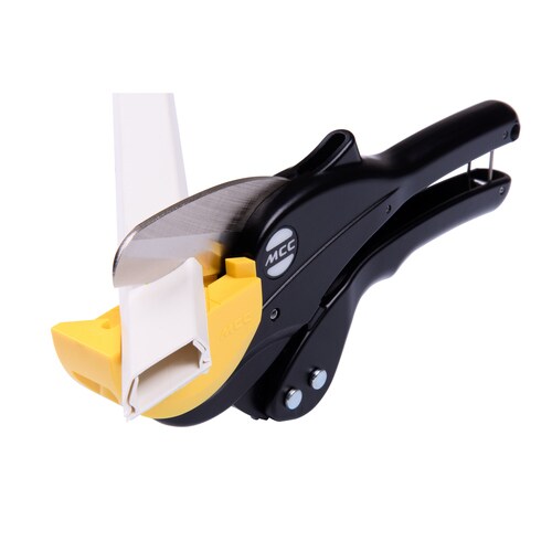 エンビカッタVC−48ED(電設用)