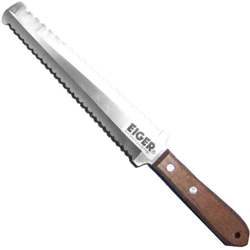 ブロケードカッター