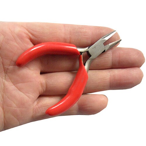 マイクロツール3P