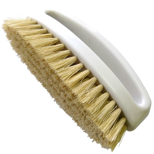 業務用手洗いブラシ ENB140