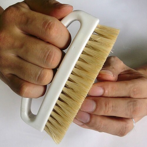 業務用手洗いブラシ ENB140