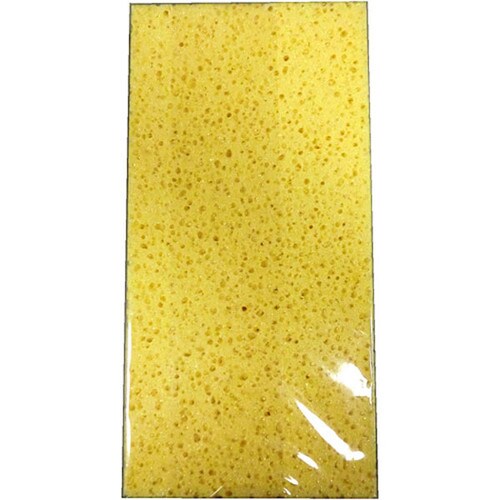 特大スポンジ NO1