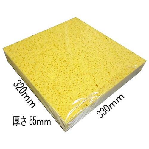 特大スポンジ NO5