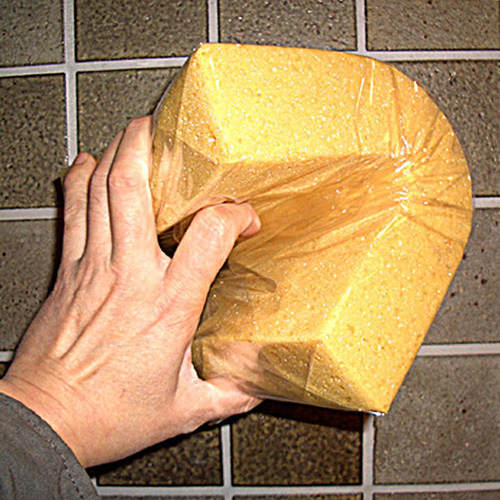 特大スポンジ NO5