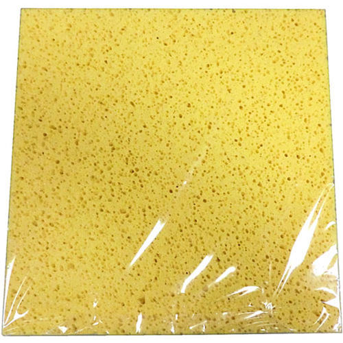 特大スポンジ NO6