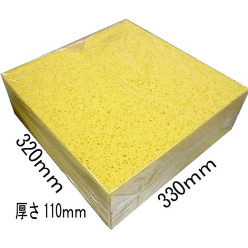 特大スポンジ NO6