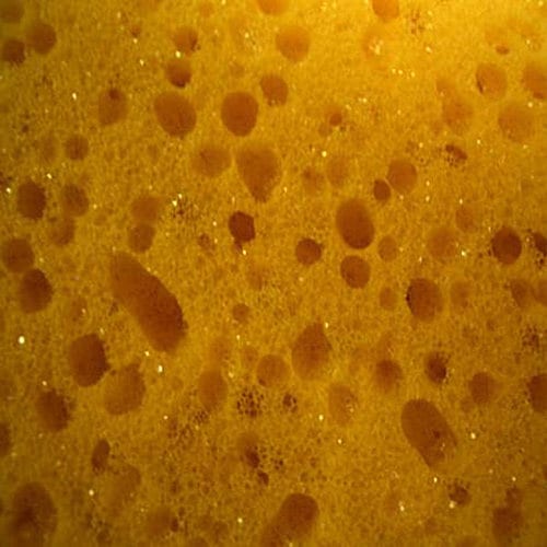 特大スポンジ NO6