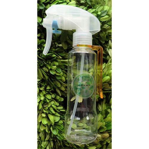 マイクロミストスプレー 150ml