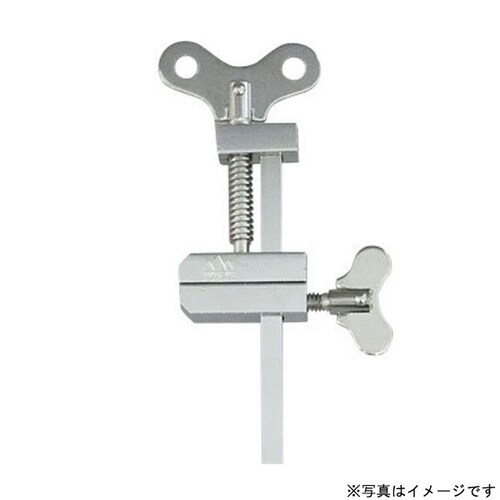 メッキハタ金450mm