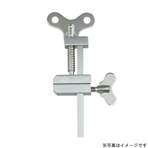 メッキハタ金540mm