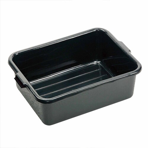 ツールワゴン バリエーションタイプKT−909FG