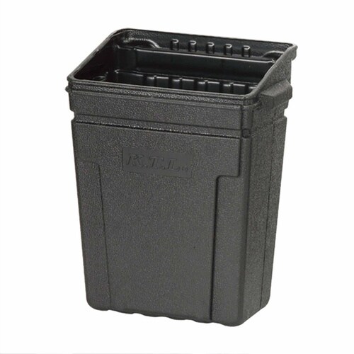 ツールワゴン バリエーションタイプKT−909FG