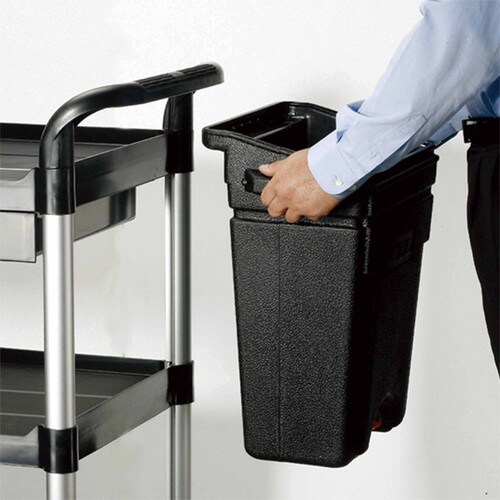 オプション ホルダー 508−US