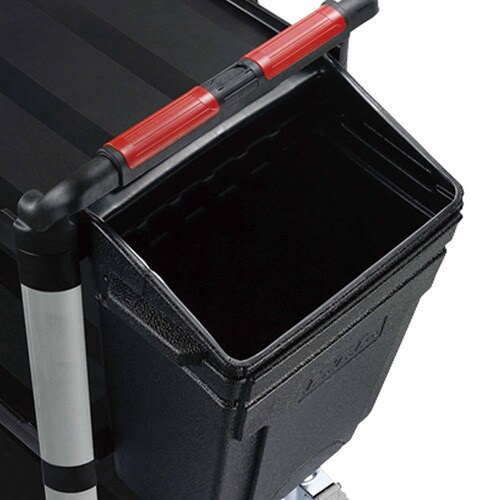 オプション ホルダー 508−US