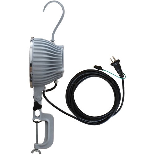 LEDマルチライトEX 昼光色