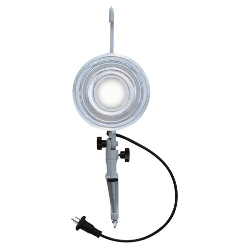 LEDマルチライトEX 電球色