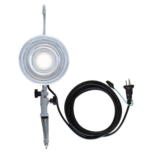 LEDマルチライトEX 電球色