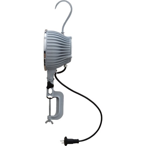 LEDマルチライト・プロ 電球色