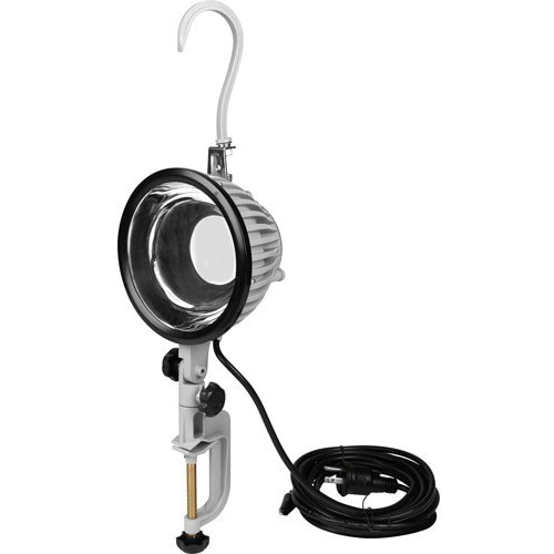 LEDマルチライト・プロ 電球色