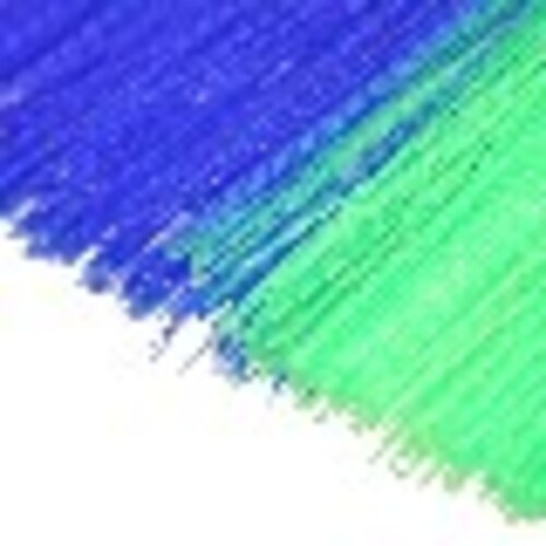 金象プラホーキ幅広型55 1200P柄付