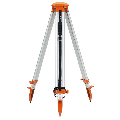 オートレベル24倍SA−24A球面脚頭式