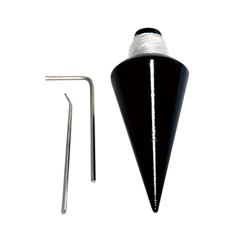 オートレベル28倍SA−28A球面脚頭式