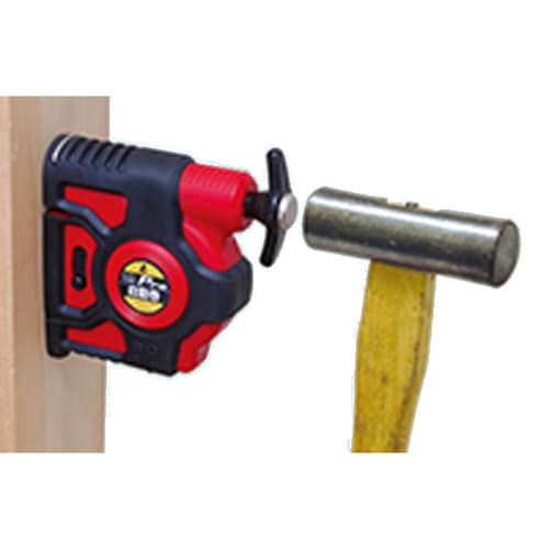 ハンディ下げ振りPro自動巻