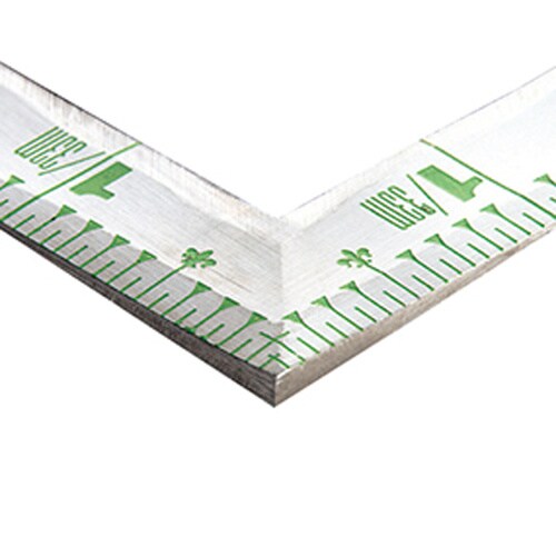 曲尺蛍光ステン1尺5寸大工用