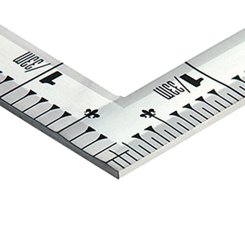 巻金銀1尺大工用