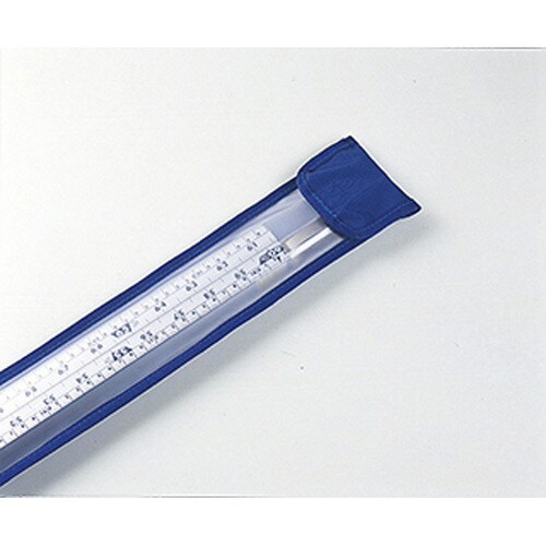 間竿書き込みタイプ12尺相当