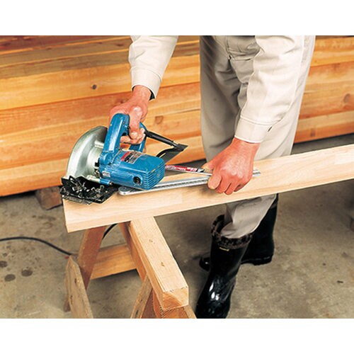 アルミ自由金450mm筋交い付