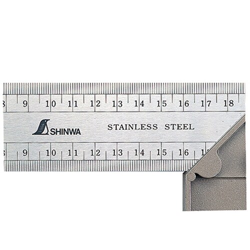 マイティスコヤ200mm表裏