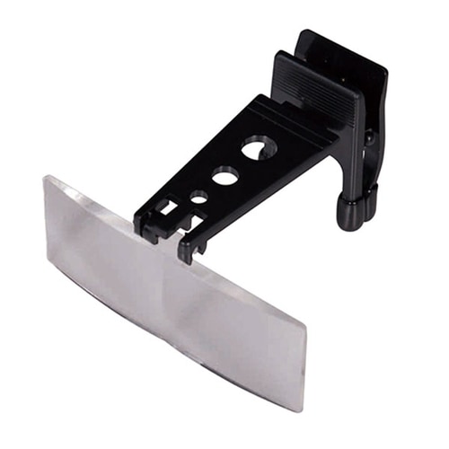 ルーペ X精密作業用2.5倍ホビー用