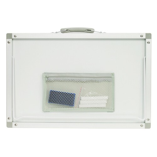 黒板 スチール製 SD−2 60×45cm