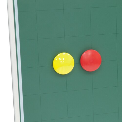 黒板 スチール製 SD−2 60×45cm