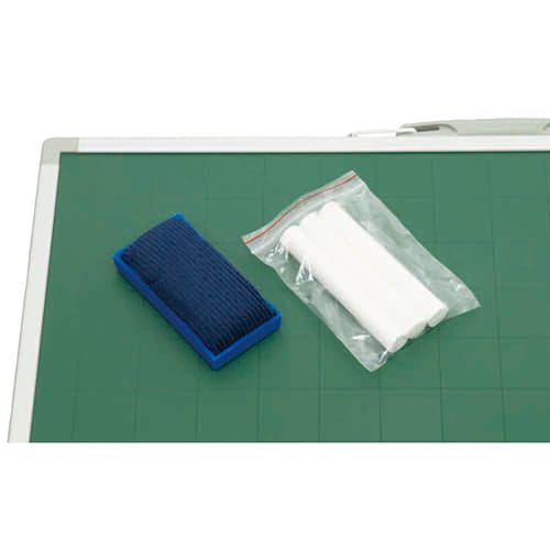 黒板 スチール製 SDS−2 45×30cm