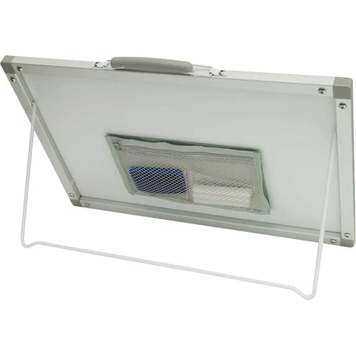 黒板 スチール製 SDS−2 45×30cm