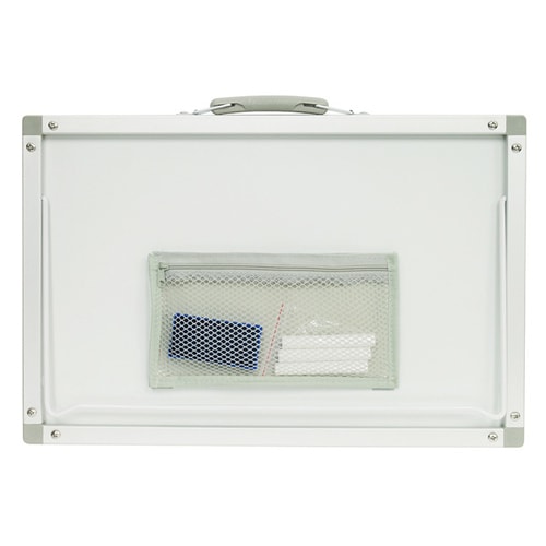 黒板 スチール製 SDS−2 45×30cm