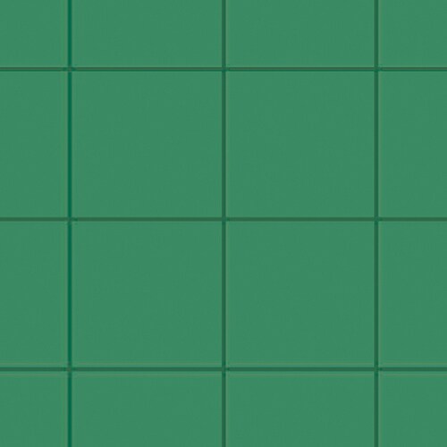 黒板 スチール製 SDS−2 45×30cm