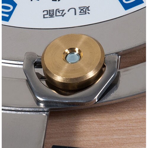 フリーアングル Neo 60cm