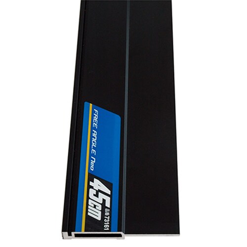 フリーアングル Neo 60cm