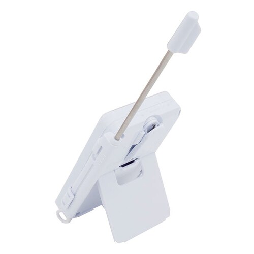 デジタル温度計 H−1