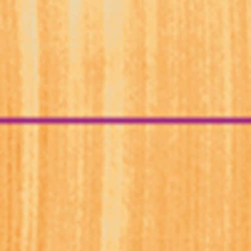 消える墨液 50ml