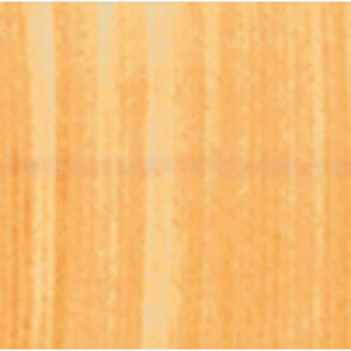 消える墨液 50ml