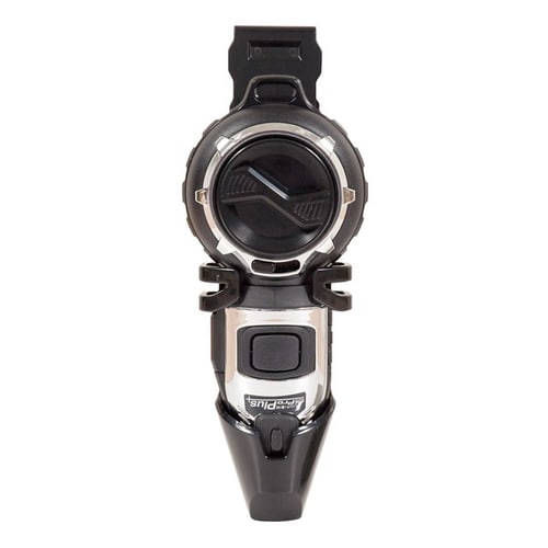 ハンディ墨つぼ Pro Plus ブラック