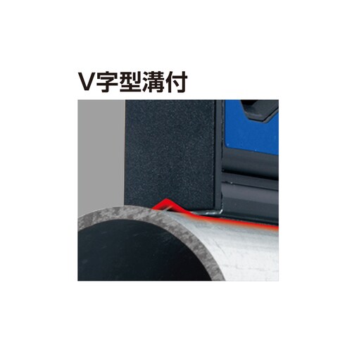 ブルーレベル Basic 450mm