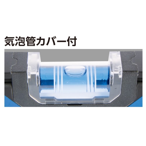 ブルーレベル Basic マグ付 450mm